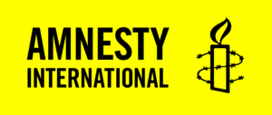 logo_amnesty (2)