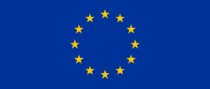logo_ue (2)